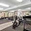 Ramada Limited Bakersfield North