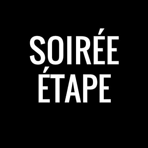 Le Clémenceau Hôtel et Appart 'hôtel "Gare Sncf" centre ville