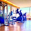Hotel Sonnenhof Aspach