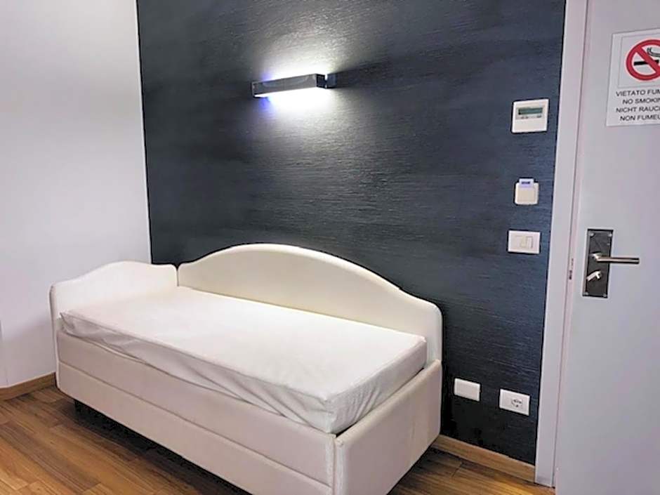 Locanda LaRotonda