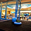 Apo Hotel