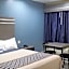 Americas Best Value Inn & Suites Houston NE