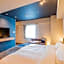 -SPA RESORT- Nagoya Kasadera Hotel