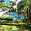 Jacaranda Hotel Nairobi