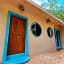 Hostal Mulut Tulum