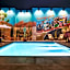 Hollywood Volume, a Tribute Portfolio Hotel