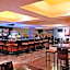 Sheraton Kansas City Hotel At Crown Center