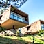 Paraíso Villas & Spa
