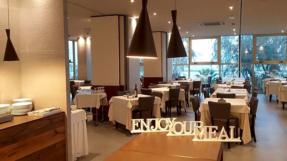 AmbientHotels Panoramic