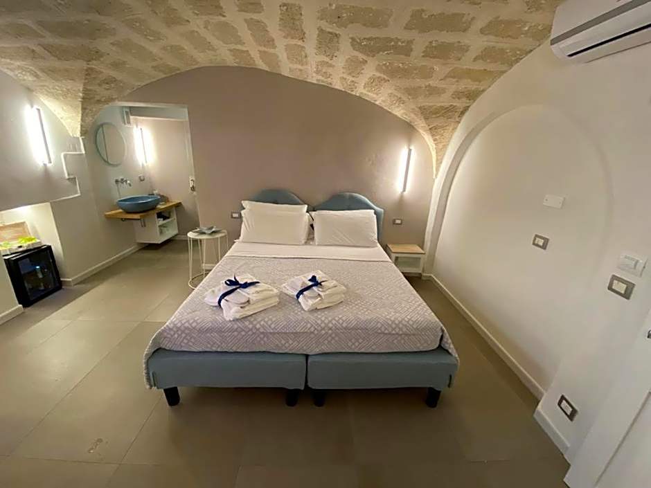 Sogno D'Epoca 1822