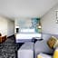 Courtyard by Marriott Palmdale