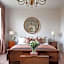Bailbrook House Hotel, Bath