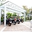Apa Hotel Fuji Chuo
