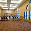 AmericInn by Wyndham Valley City - Conference Center