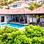 Baan Saitara Boutique VIllas