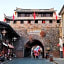 City Comfort Inn Liangshan Yi Autonomous Prefecture Huili Ancient Town