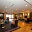 Comfort Inn & Suites - Newcastle