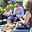 Novotel Annecy Centre Atria