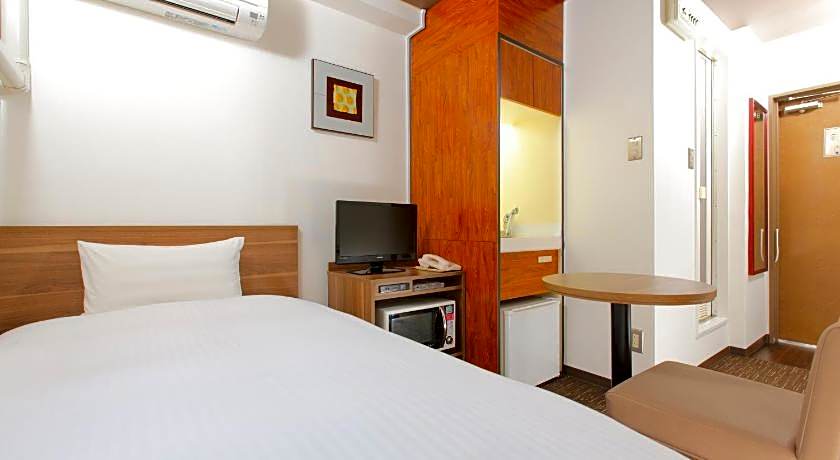 FLEXSTAY INN Kawasaki Ogawacho