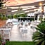 Hotel Tarabella