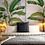 Upendo House Hotel Zanzibar