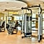 Courtyard by Marriott Iloilo