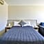 Cottonwood Motor Inn
