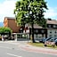 Hotel Gasthaus Löwen