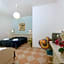 Hotel Bruna