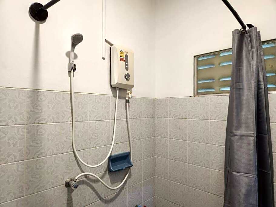 Karon Beach Holiday Home