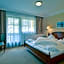 Hotel Waldheim Garni