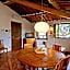 Residence Prunali