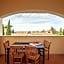 Ombra Verde Residence e B&B