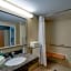 Holiday Inn Express Charles Town By IHG