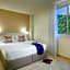Marinell Collection Palm-Mar