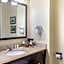Comfort Inn & Suites Covington - Mandeville