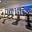 Adina Apartment Hotel Munich