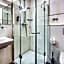 Guesthouse Beckmann