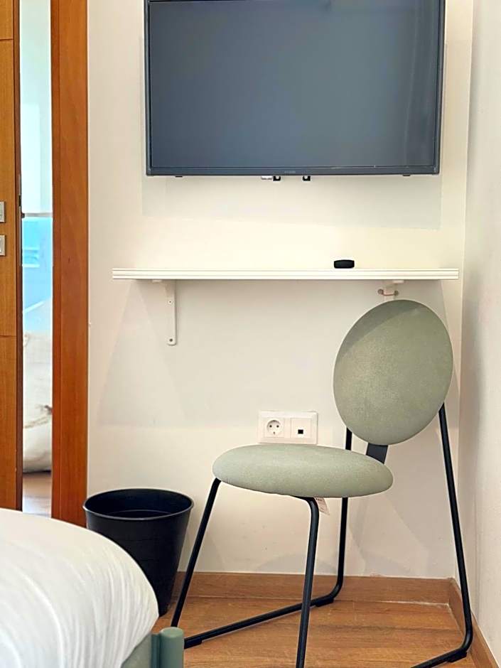 Voulis Best Global Home