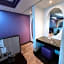 Hotel MaxIntimo