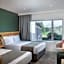 Rydges Rotorua