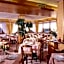 Hotel & Appartamenti Al Larice