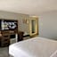 Best Western Cy-Fair
