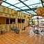 Ayenda Terraza 158