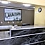 Super 8 by Wyndham Anamosa IA