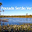 Pousada Sertão Veredas