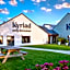 Kyriad Lannion-Perros-Guirec