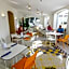 Les Sables Noirs & Spa