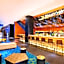 W Hotel Mexico City