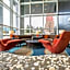 Holiday Inn Hotel & Suites Chattanooga Downtown By IHG